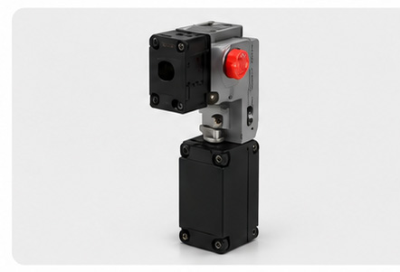 Safety Interlock