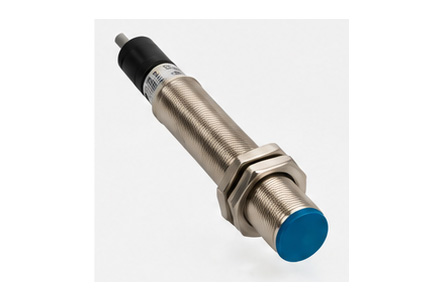 Proximity Sensor