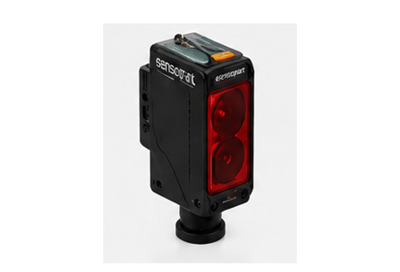 Photoelectric Sensor